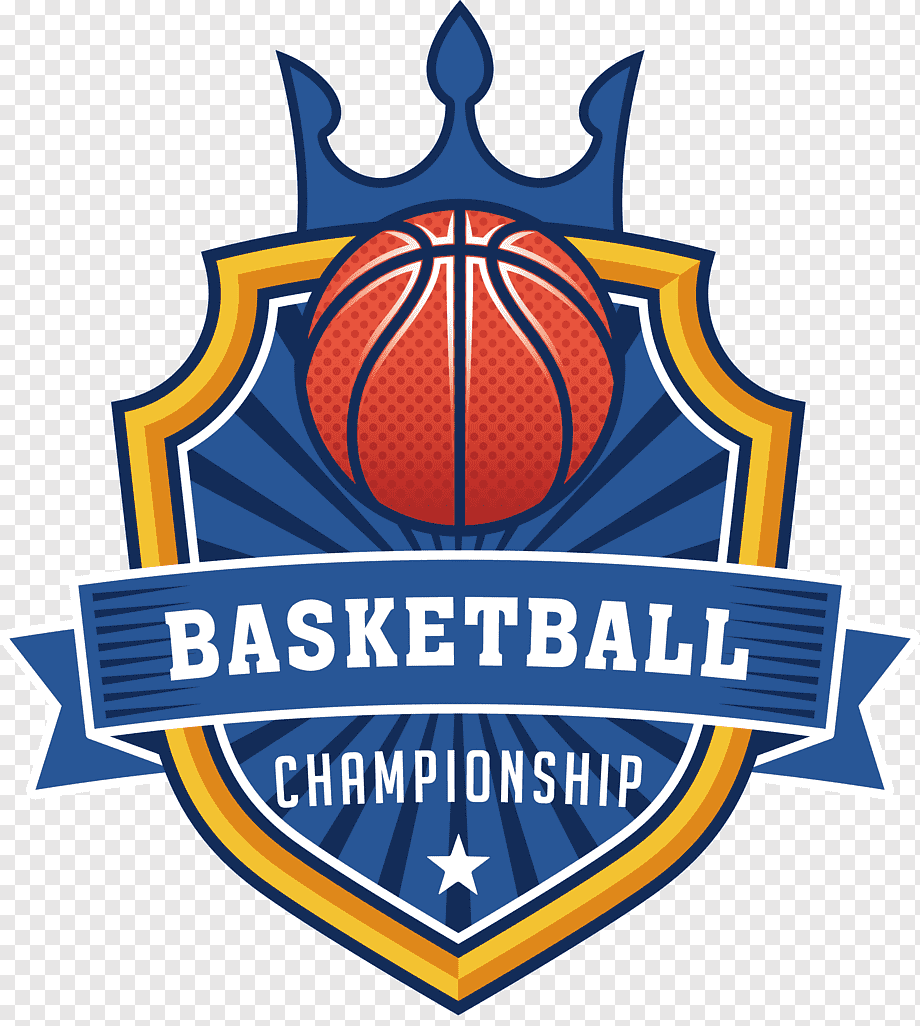 https://img.upsstcb.com/img/basketball/team/2b1e31bc2f3bc610a4a093398c536918.png